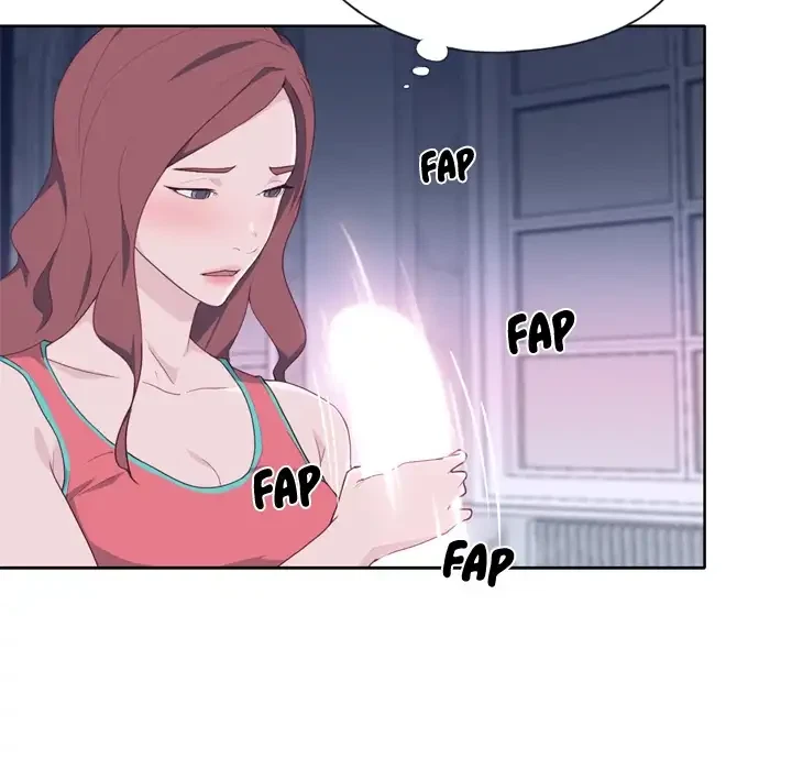 Chapter 28, page 78