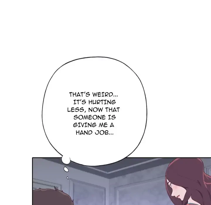 Chapter 28, page 79