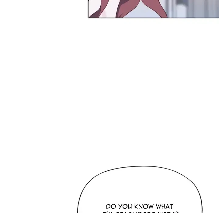 Chapter 28, page 8