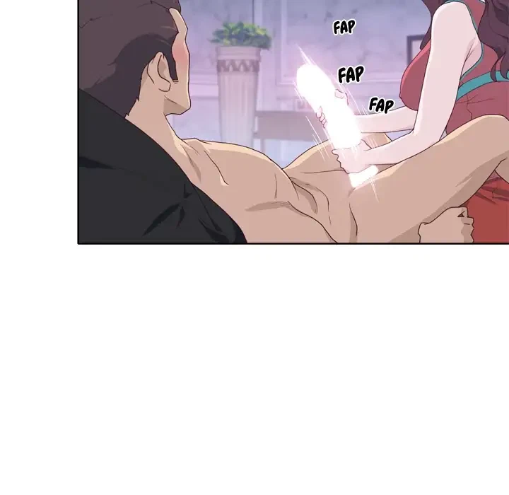 Chapter 28, page 80