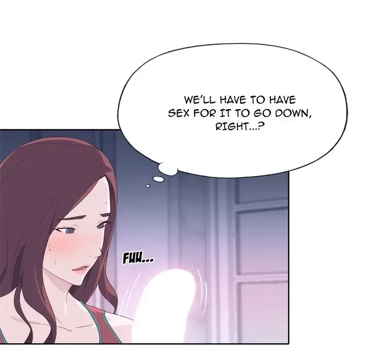 Chapter 28, page 81