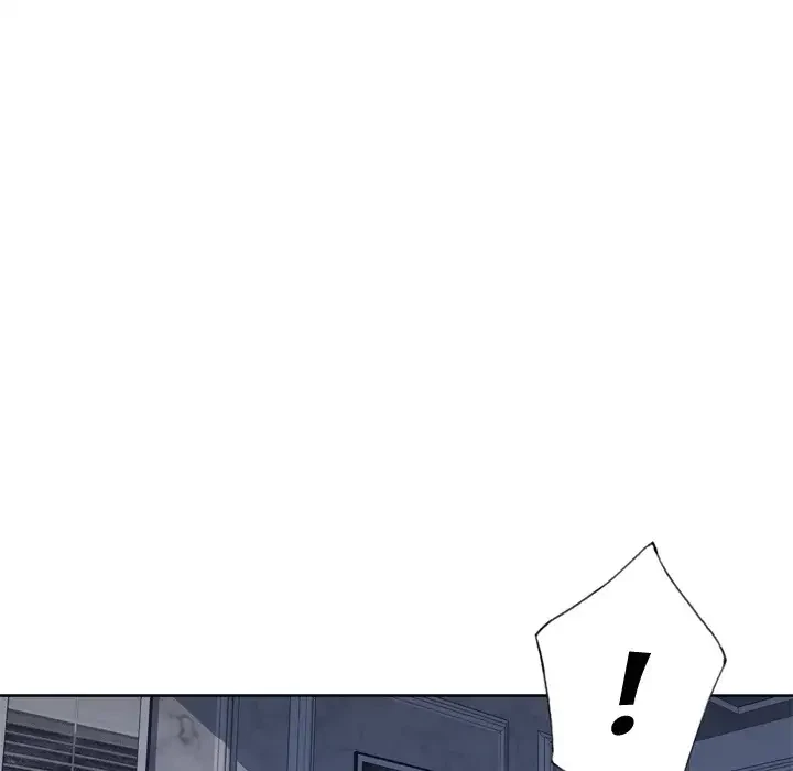 Chapter 28, page 82