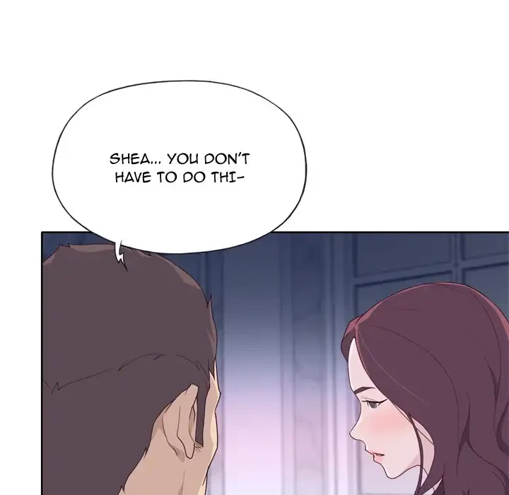 Chapter 28, page 84