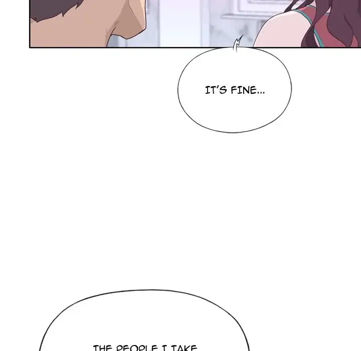 Chapter 28, page 85