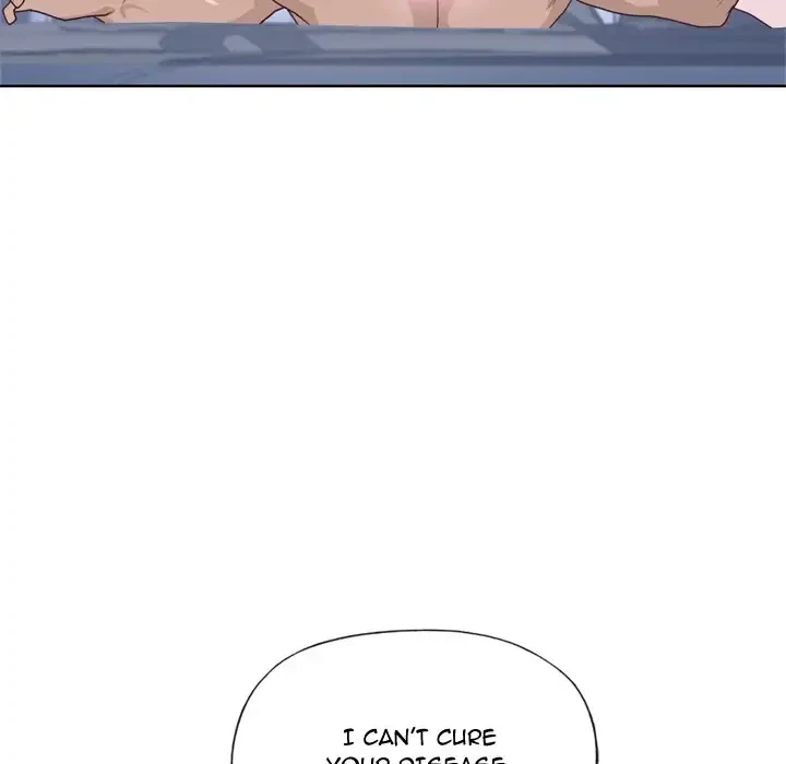 Chapter 28, page 87