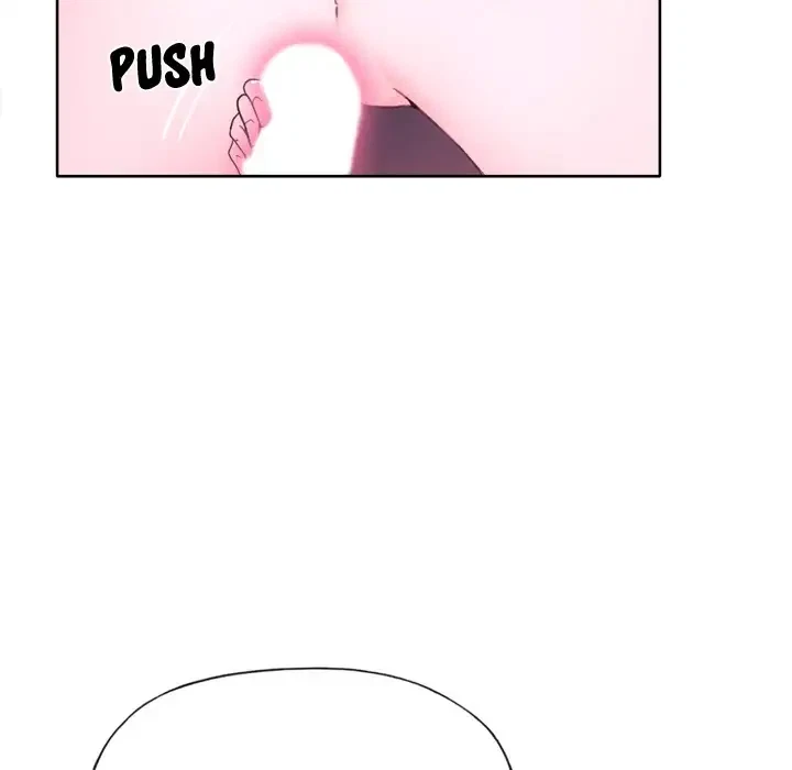 Chapter 28, page 89