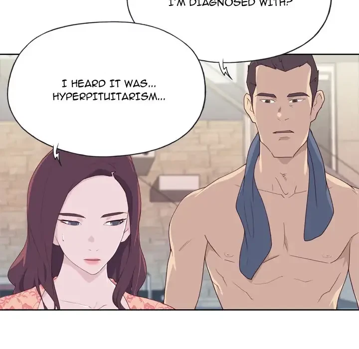 Chapter 28, page 9