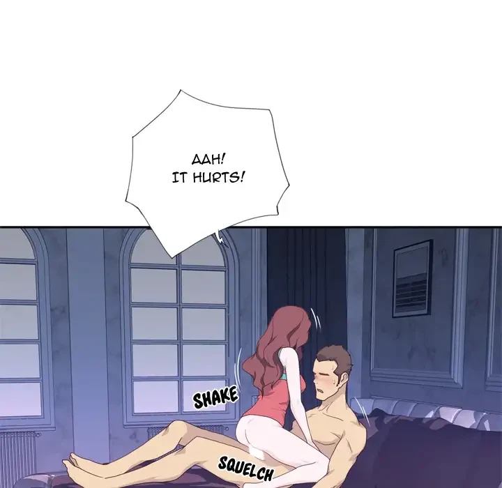 Chapter 28, page 92