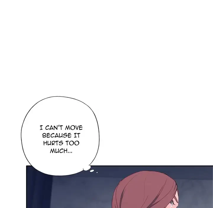 Chapter 28, page 94