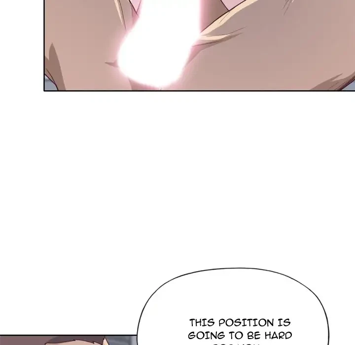 Chapter 28, page 96