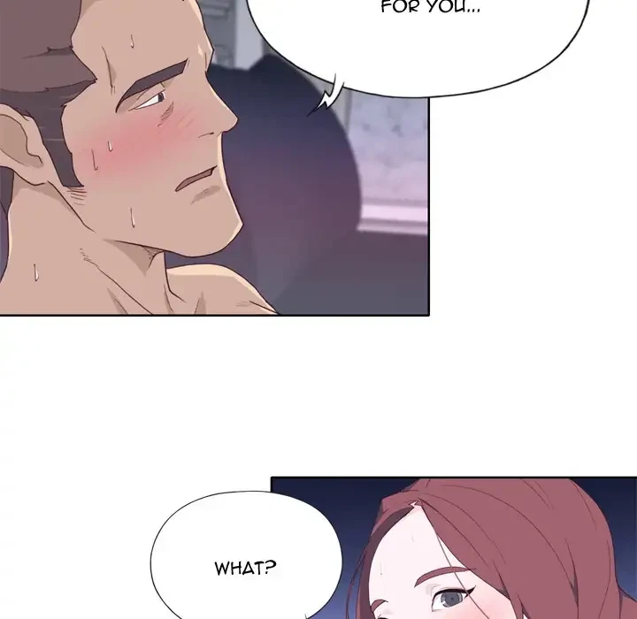 Chapter 28, page 97