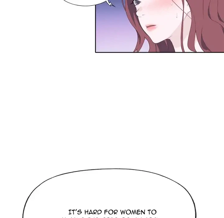 Chapter 28, page 98