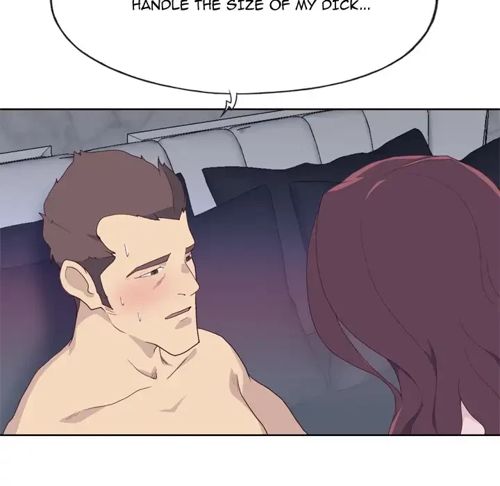 Chapter 28, page 99