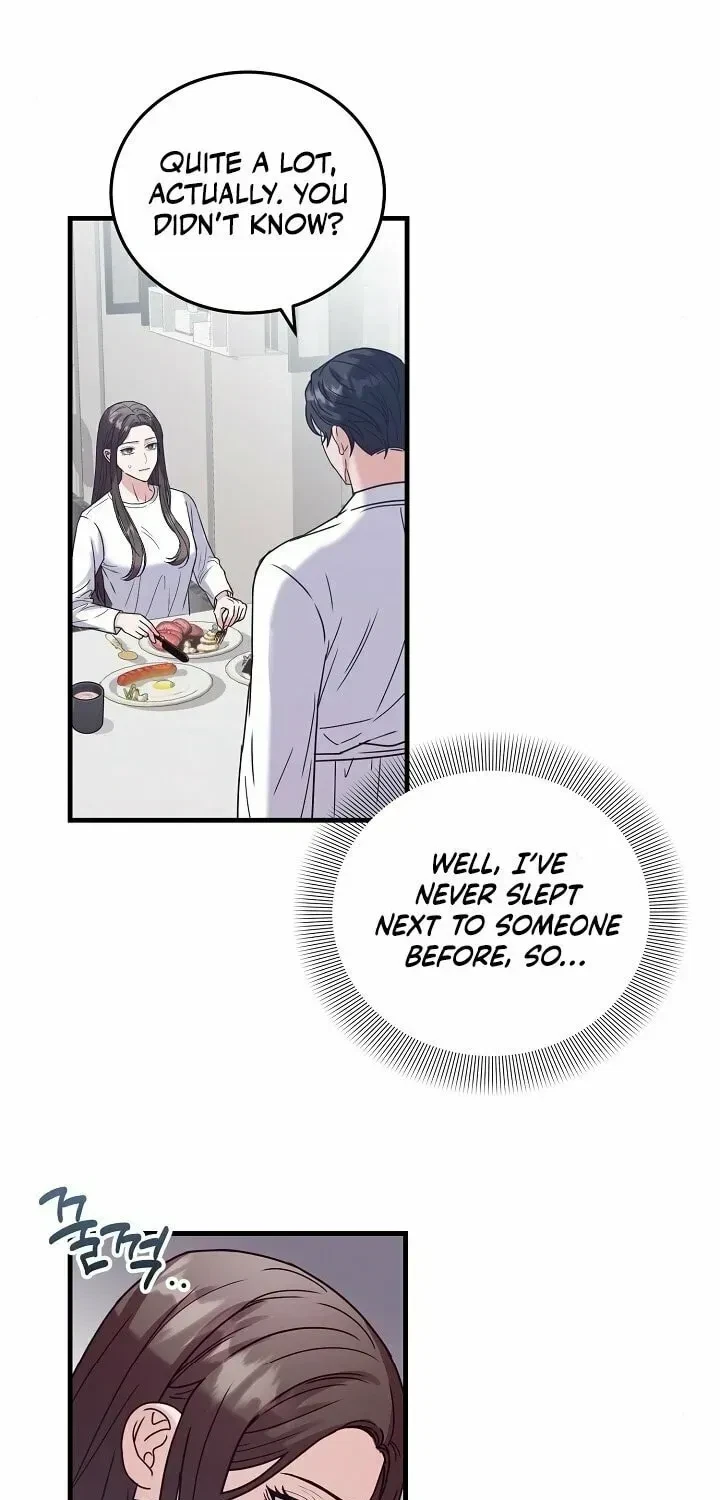 Chapter 7, page 10