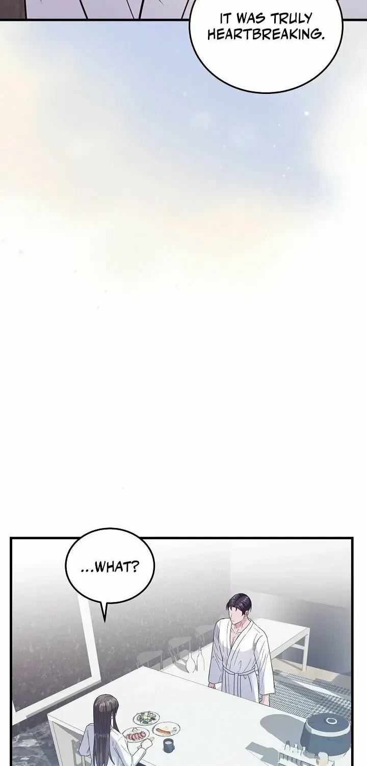 Chapter 7, page 13
