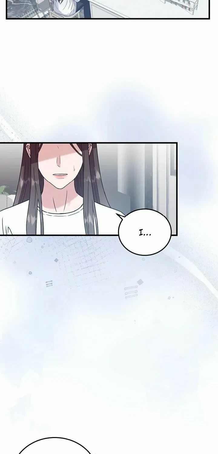 Chapter 7, page 14