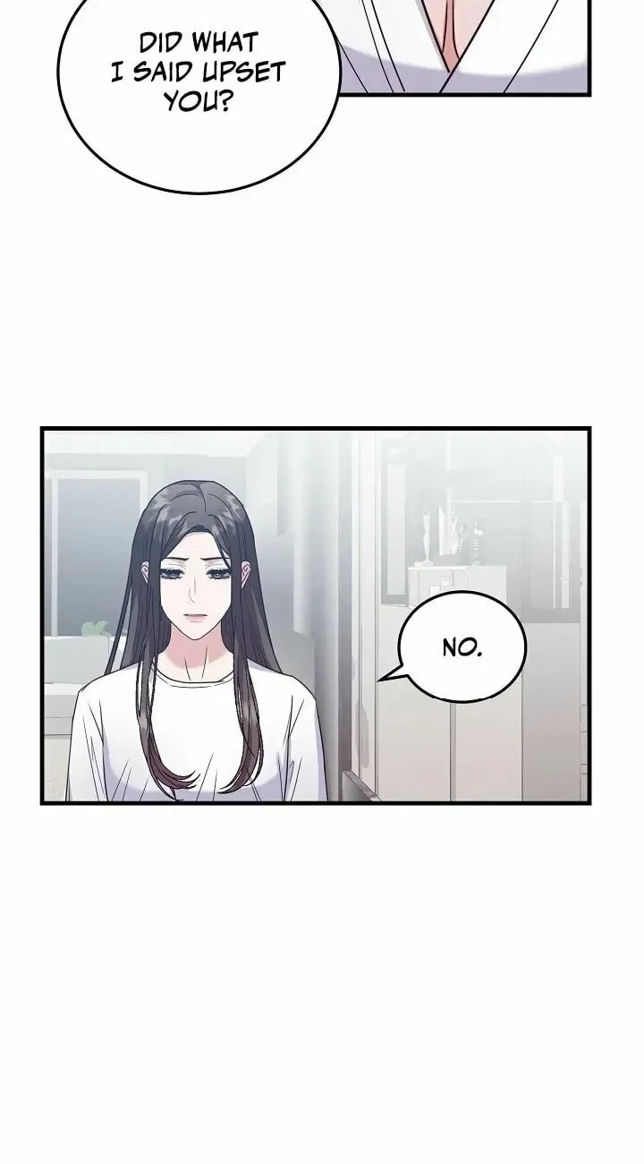 Chapter 7, page 17