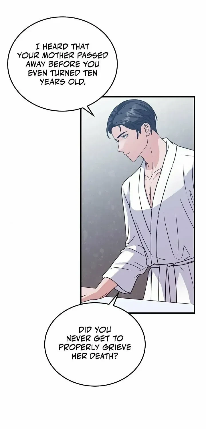 Chapter 7, page 18