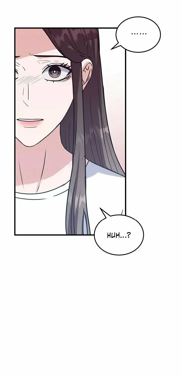 Chapter 7, page 19