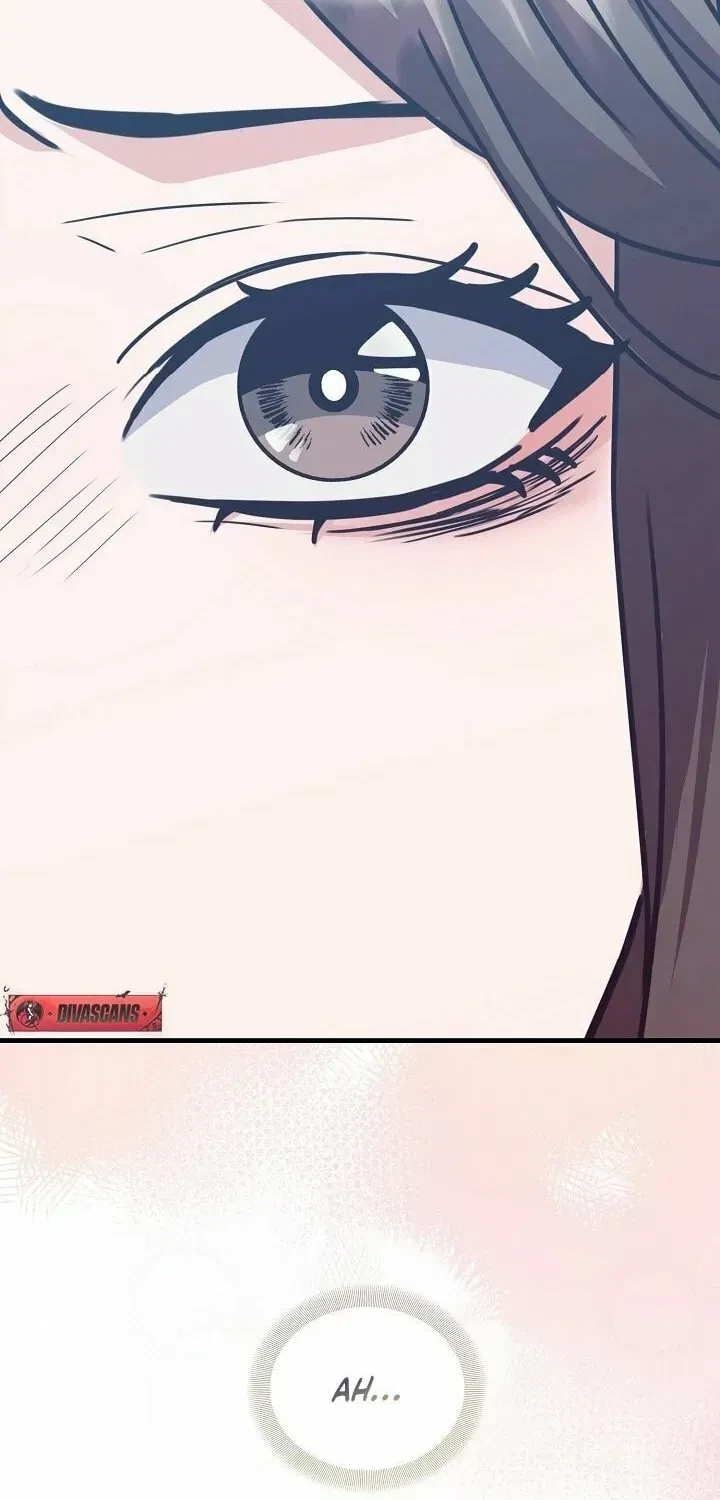 Chapter 7, page 21