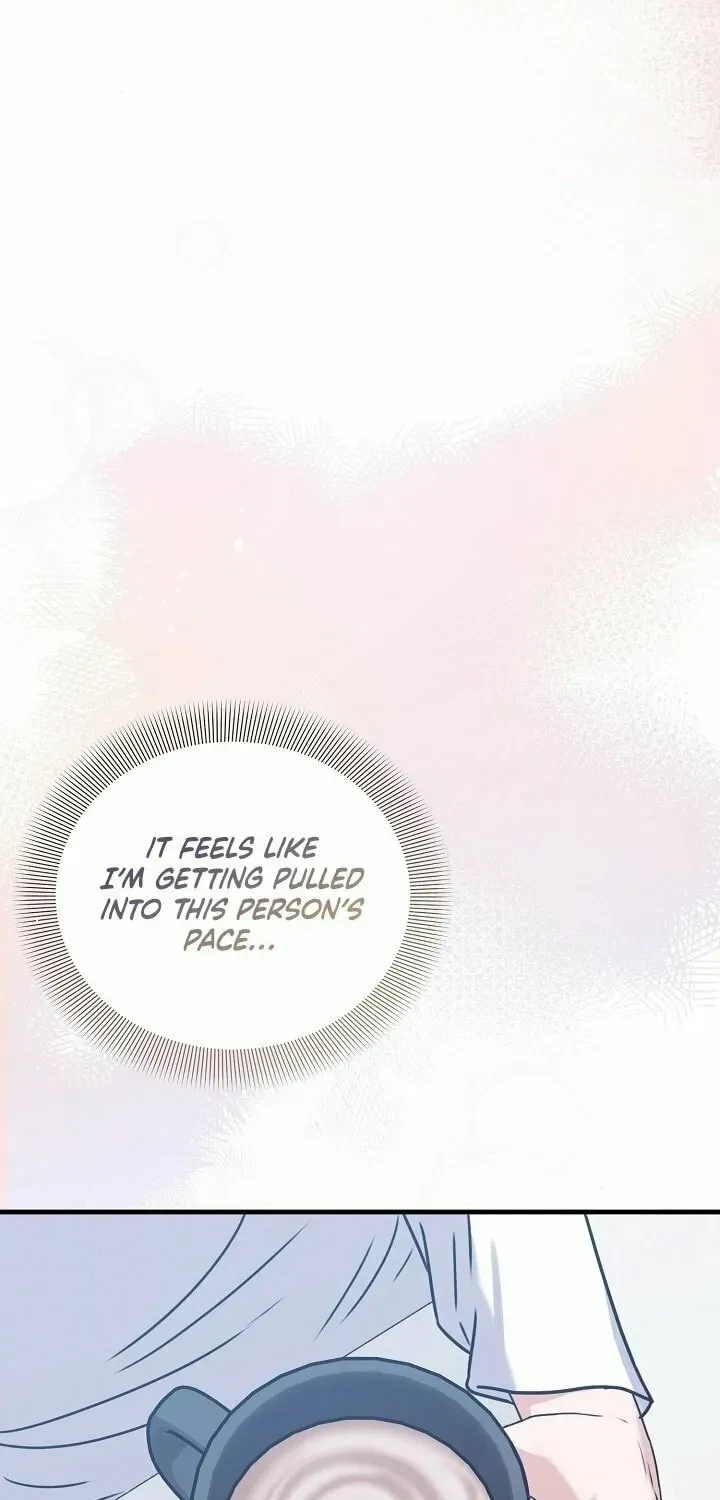 Chapter 7, page 22