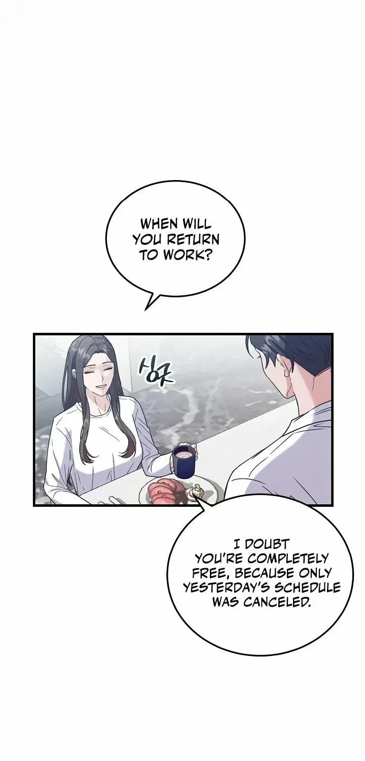 Chapter 7, page 24