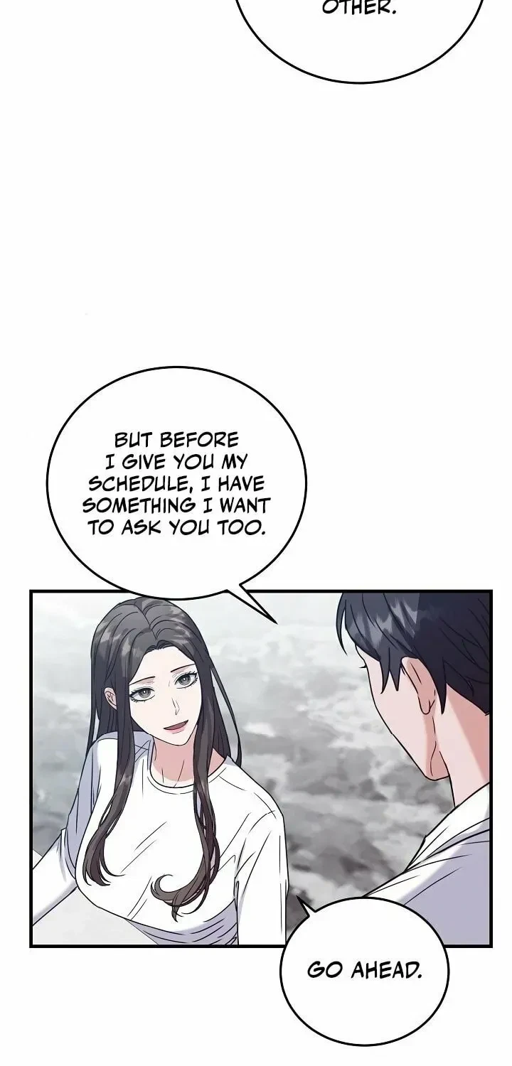 Chapter 7, page 27