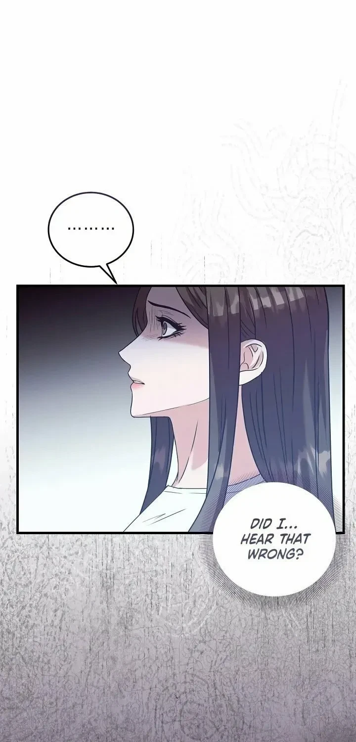 Chapter 7, page 33