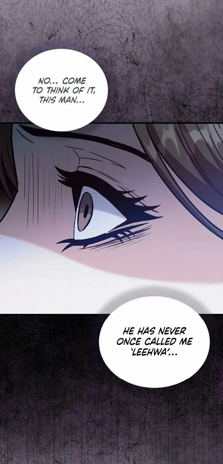Chapter 7, page 34