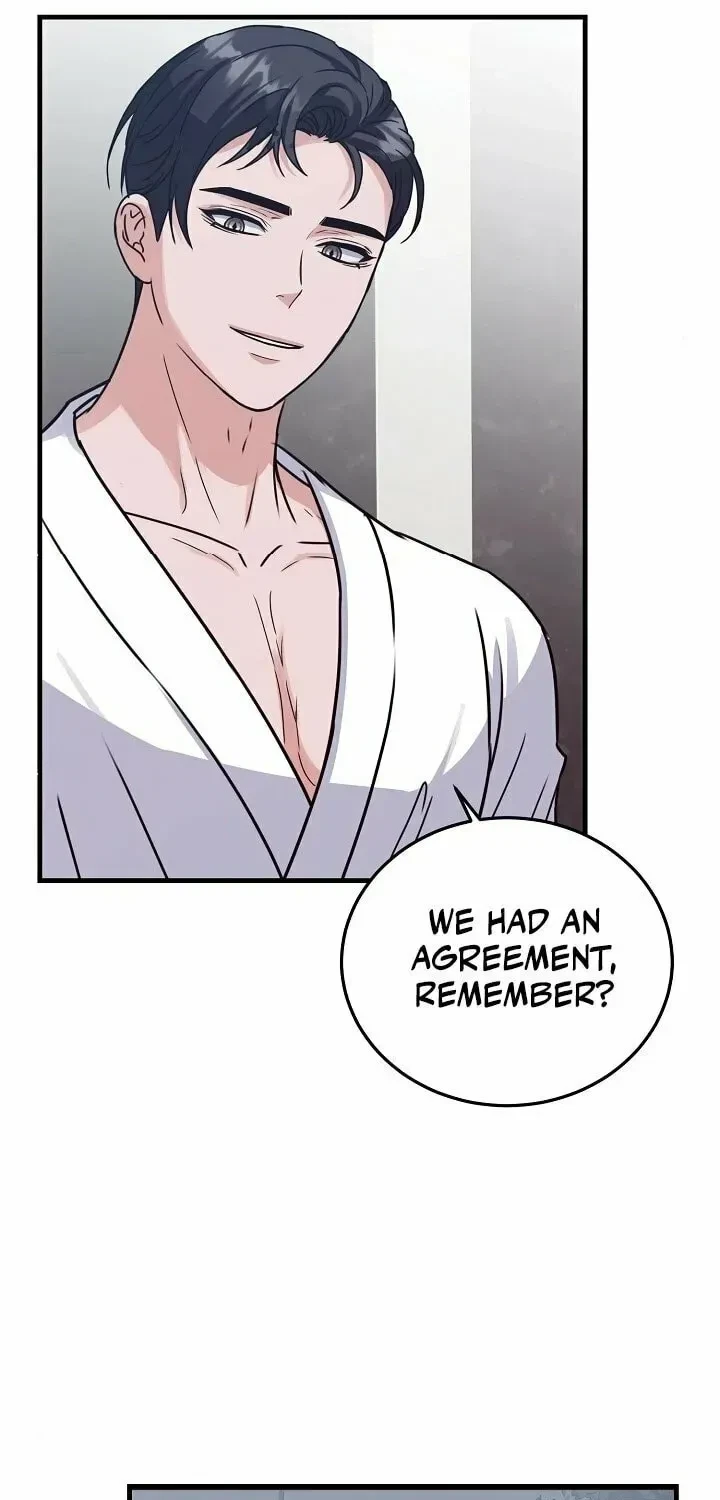 Chapter 7, page 39