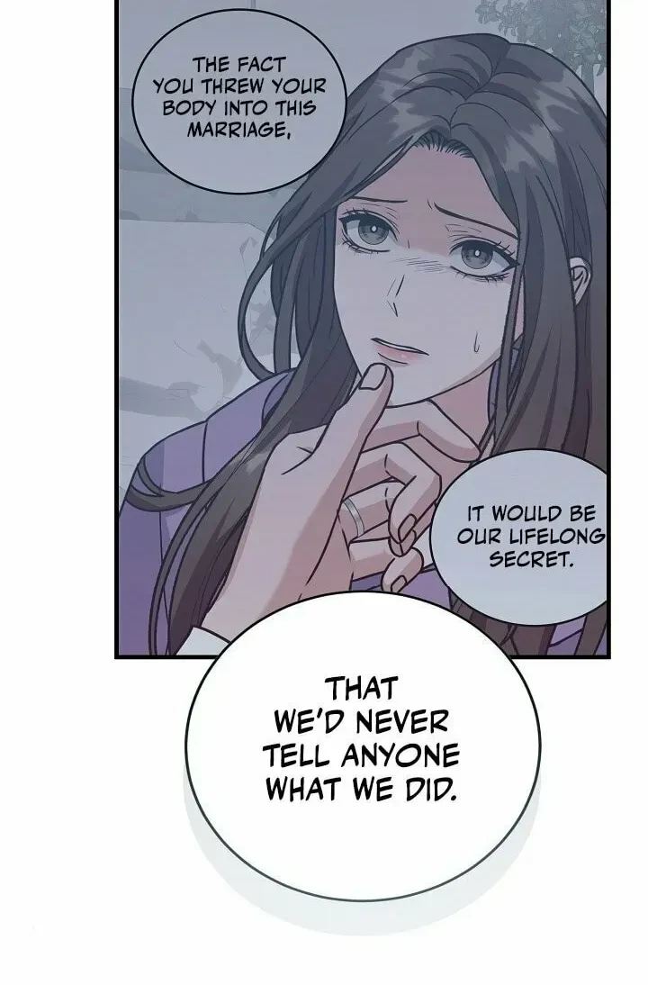 Chapter 7, page 40