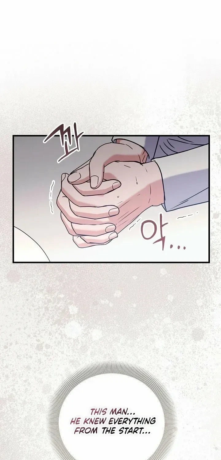Chapter 7, page 41