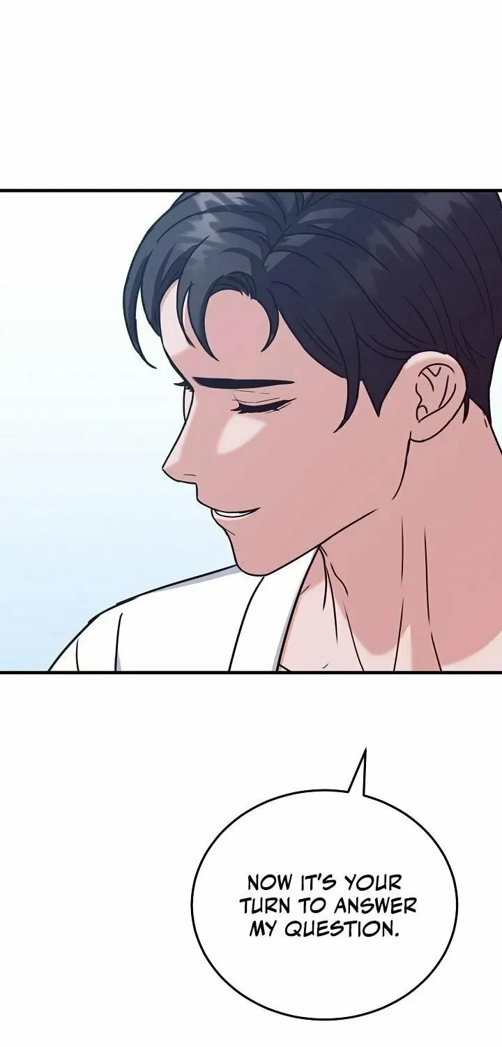 Chapter 7, page 43
