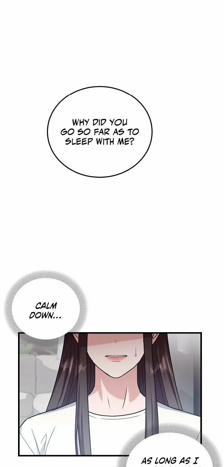 Chapter 7, page 44