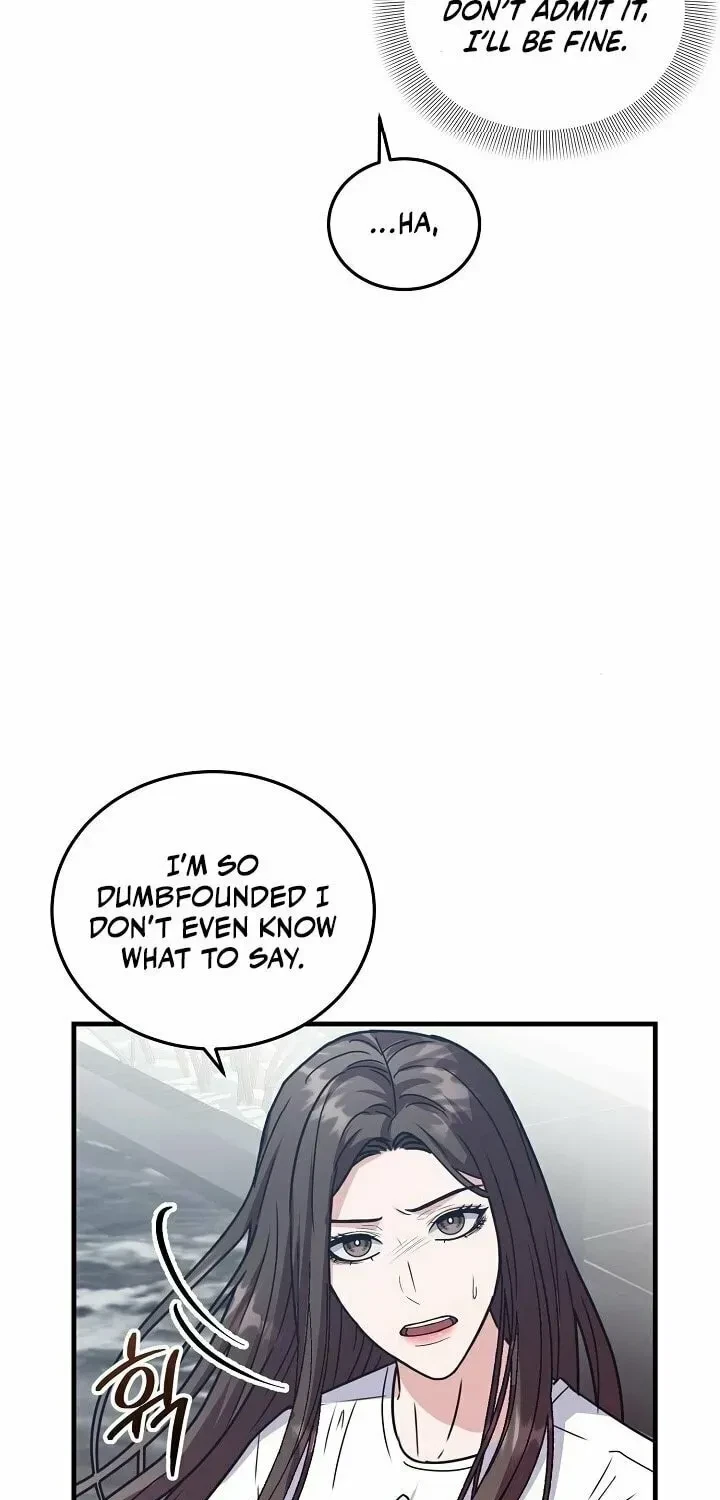 Chapter 7, page 45