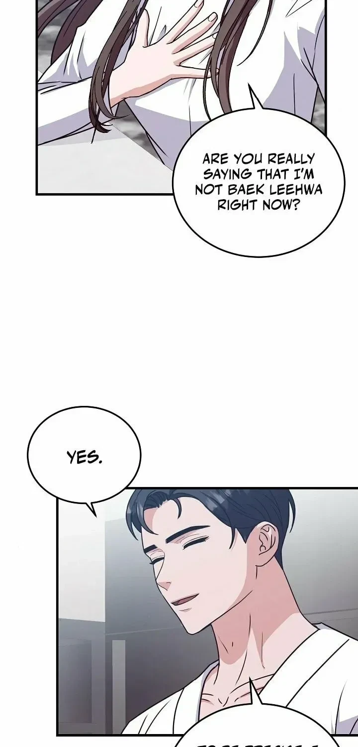 Chapter 7, page 46