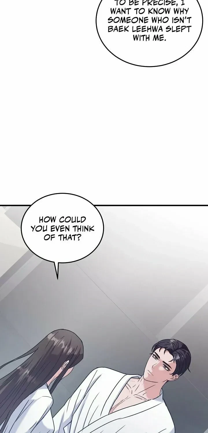 Chapter 7, page 47