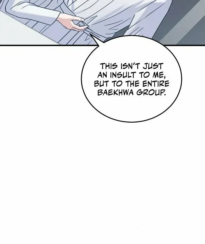 Chapter 7, page 48