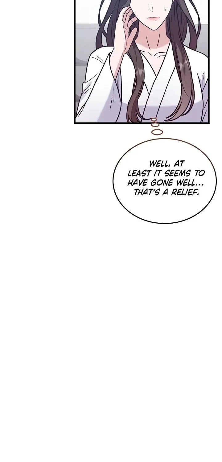 Chapter 7, page 5