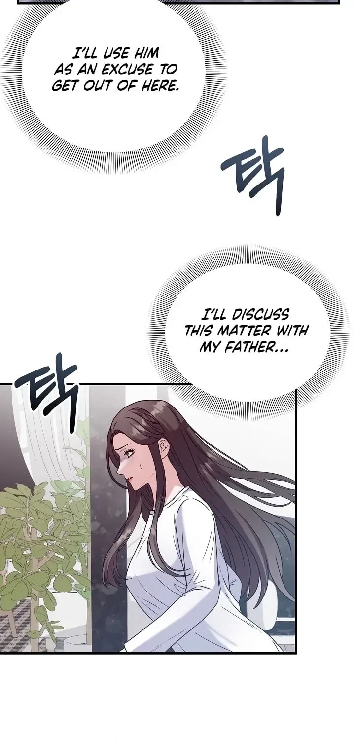 Chapter 7, page 51