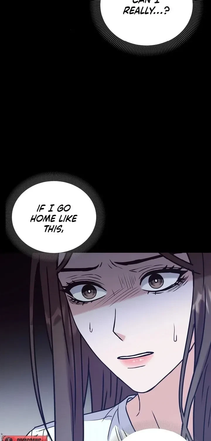 Chapter 7, page 54