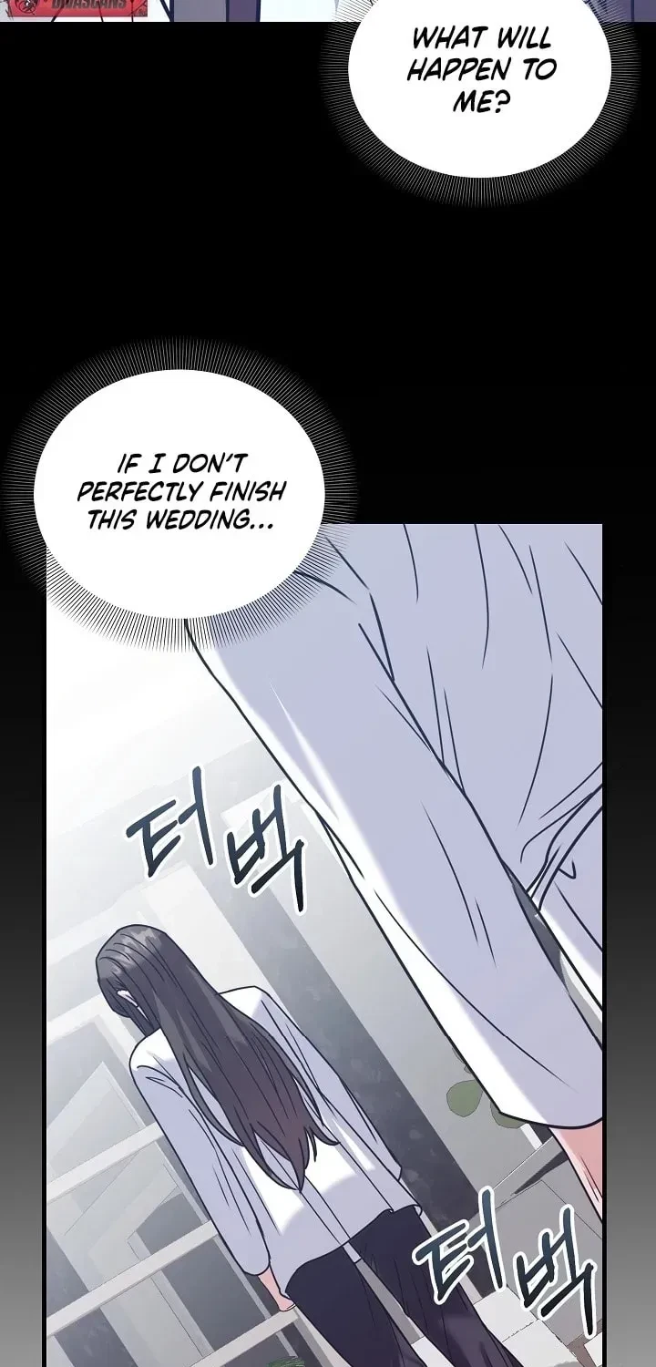 Chapter 7, page 55