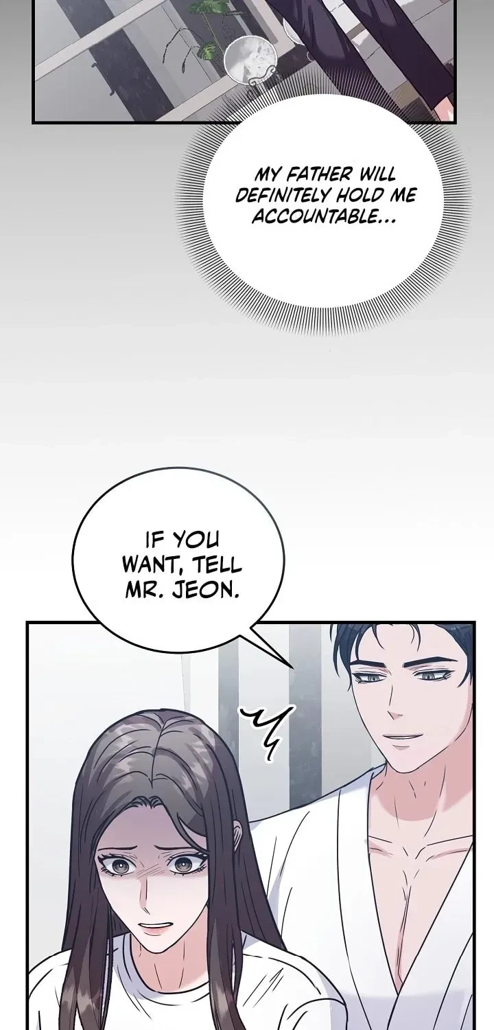 Chapter 7, page 56