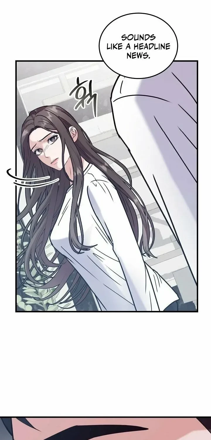 Chapter 7, page 59