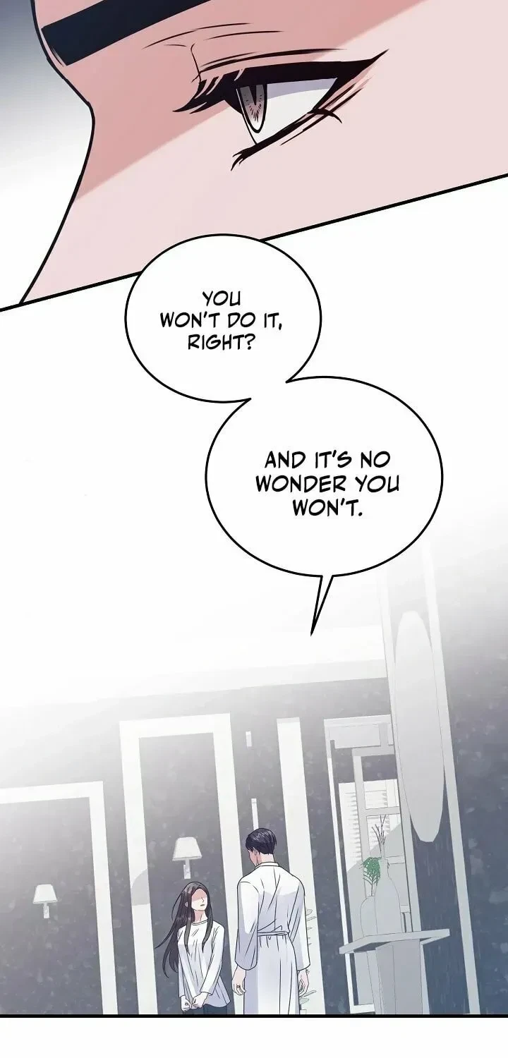 Chapter 7, page 60