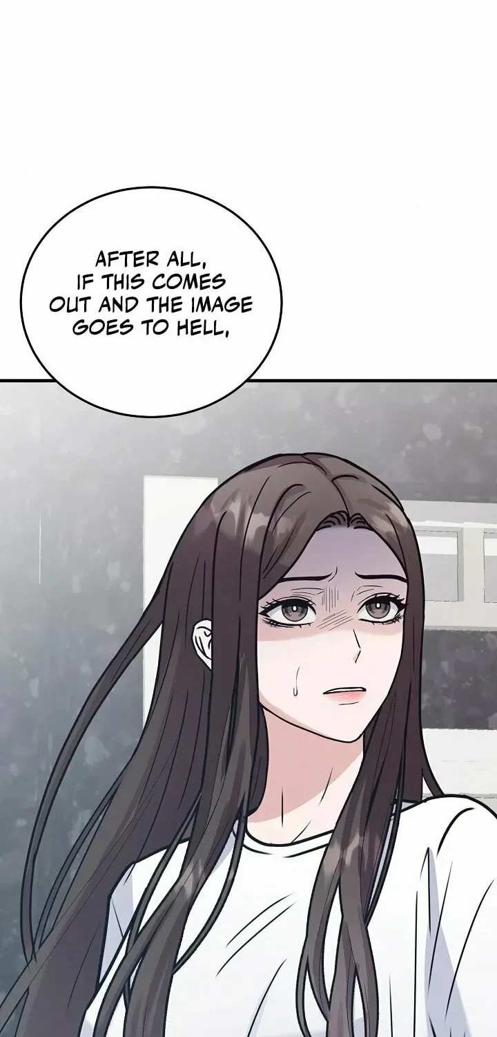 Chapter 7, page 61