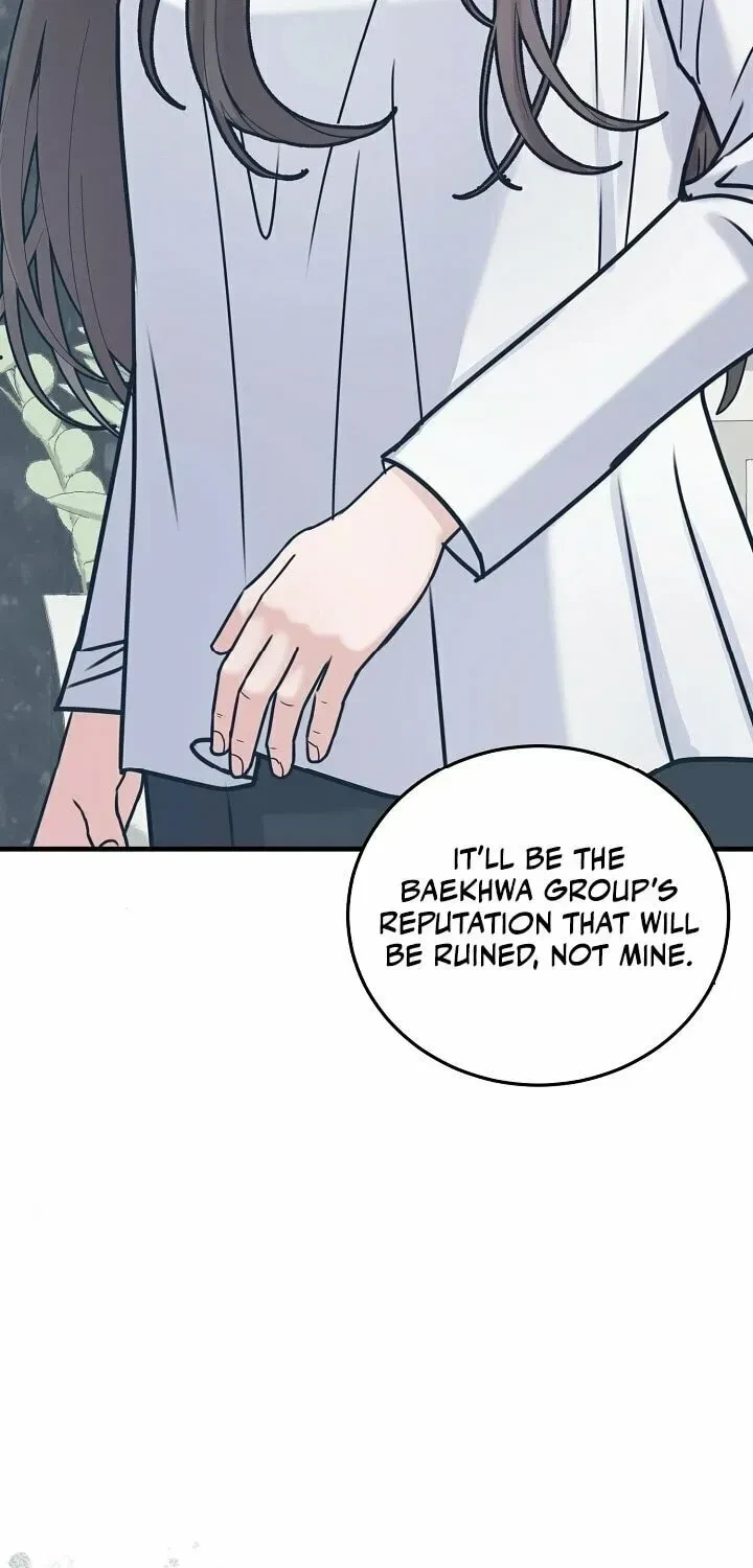 Chapter 7, page 62