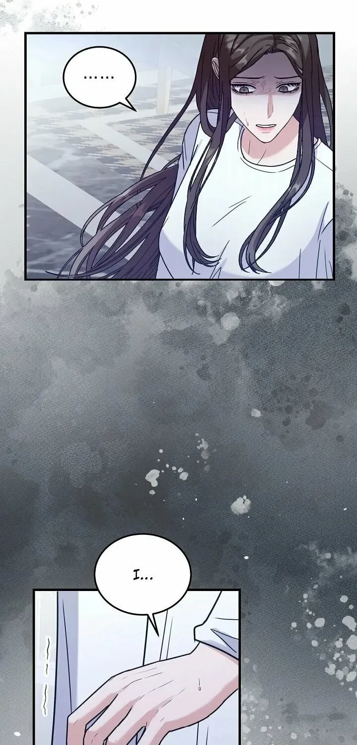 Chapter 7, page 63