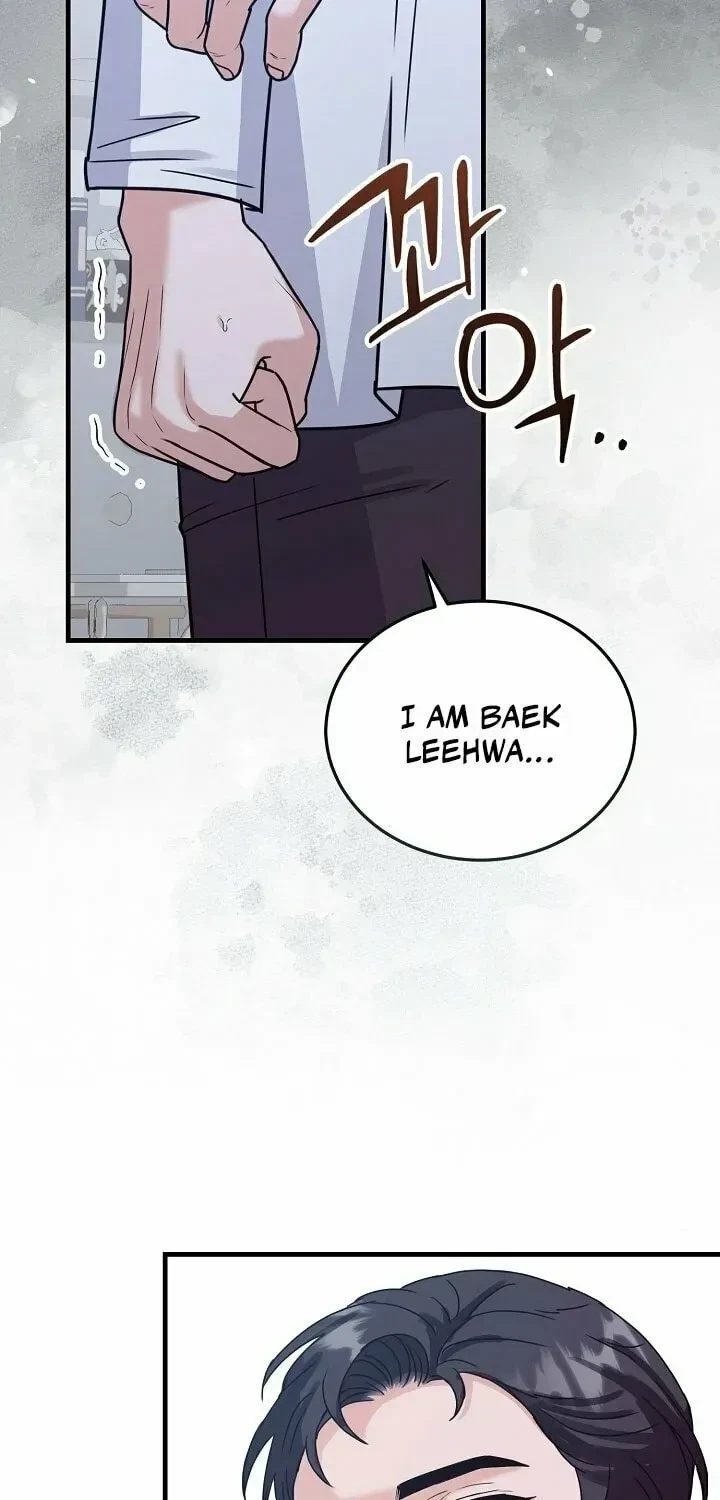 Chapter 7, page 64