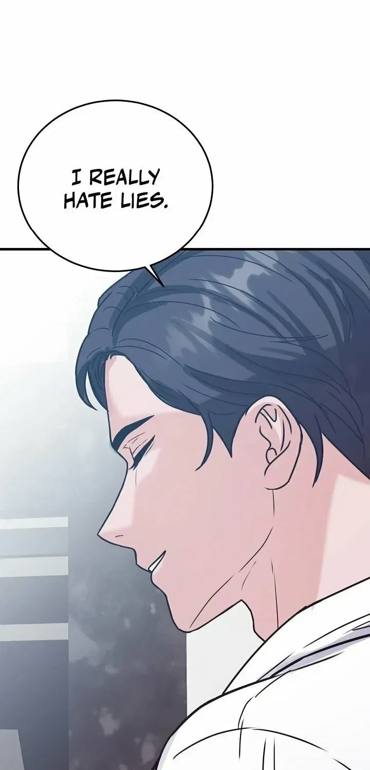 Chapter 7, page 67